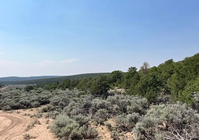 Photo 3 of Land for sale at Lot 12 Bull Elk Trl, San Luis, CO 81152 | MLS# 4702967 | Listing updated on 2026-08-21