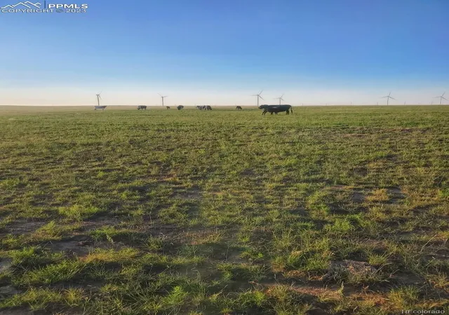 1st image of 169 County Road, Matheson, CO 80830 | MLS# 5309050