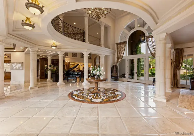 Photo 3 of Mansion for sale at 6965 S Polo Ridge Dr, Littleton, CO 80128 | MLS# 1851081 | Listing updated on 2026-10-02