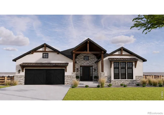 1st image of 1147 W Enclave Cir, Louisville, CO 80027 | MLS# IR1065864