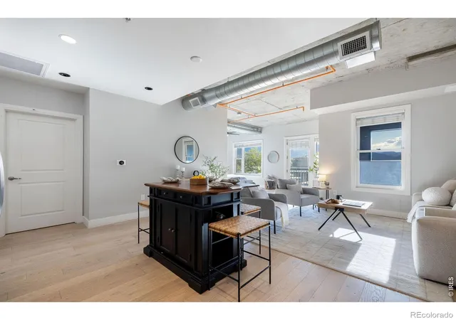 1st image of 3301 Arapahoe Ave #304, Boulder, CO 80303 | MLS# IR1065866