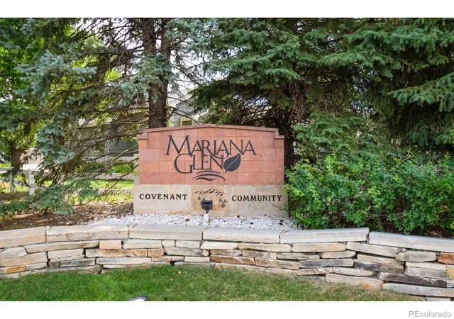 Photo 3 of Single family home for sale at 551 Marcellina Dr, Loveland, CO 80537 | MLS# IR1065867 | Listing updated on 2026-10-02