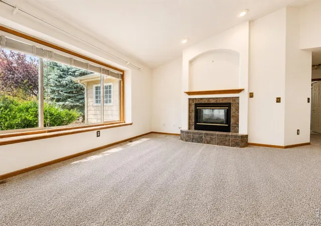 Photo 4 of Single family home for sale at 551 Marcellina Dr, Loveland, CO 80537 | MLS# IR1065867 | Listing updated on 2026-10-02