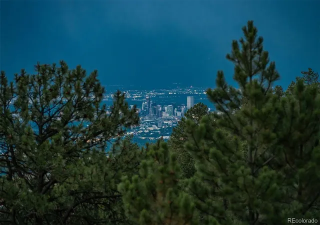 Photo 5 of Land for sale at 298 Parkview Ave, Golden, CO 80401 | MLS# 1710869 | Listing updated on 2026-09-01