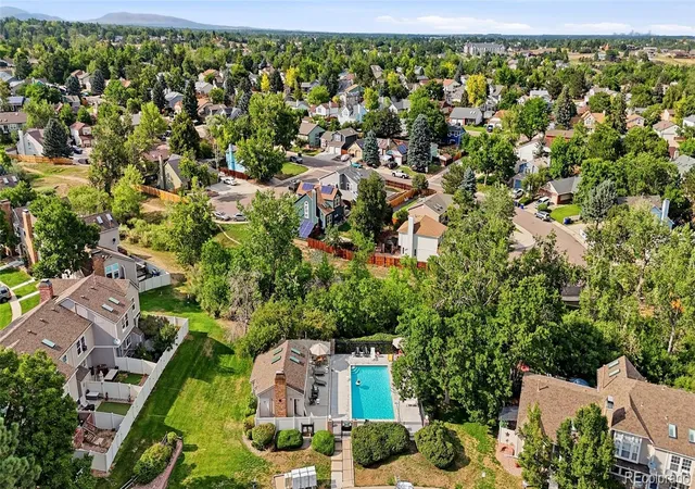 Photo 24 of Sale Pending at 9673 W Chatfield Ave #B, Littleton, CO 80128 | MLS# 9224069 | Listing updated on 2026-08-24