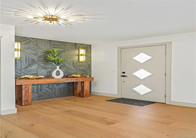 Photo 3 of Single family home for sale at 1656 Zenobia St, Denver, CO 80204 | MLS# 5313629 | Listing updated on 2026-10-07