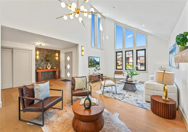 1st image of 1656 Zenobia St, Denver, CO 80204 | MLS# 5313629
