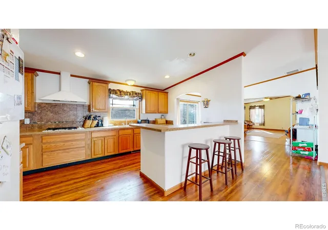 2nd image of 38 Carson Peak Ct, Livermore, CO 80536 | MLS# IR1065868