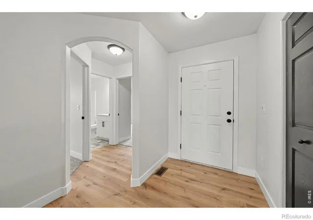 2nd image of 16318 8th St, Mead, CO 80542 | MLS# IR1065869