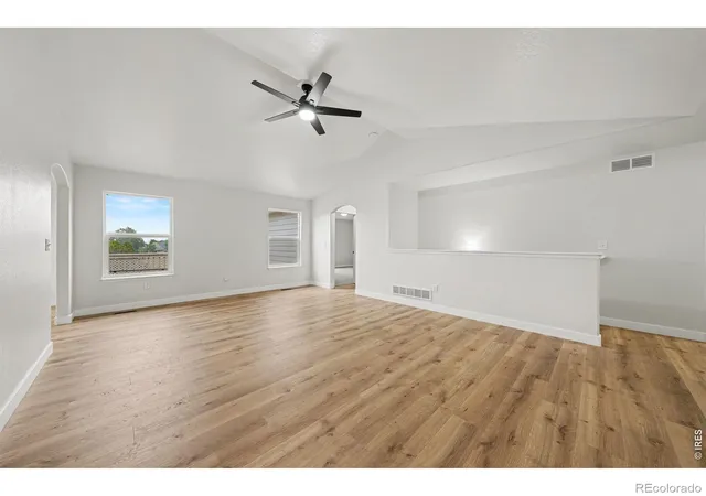 3rd image of 16318 8Th St, Mead, CO 80542 | MLS# IR1065869
