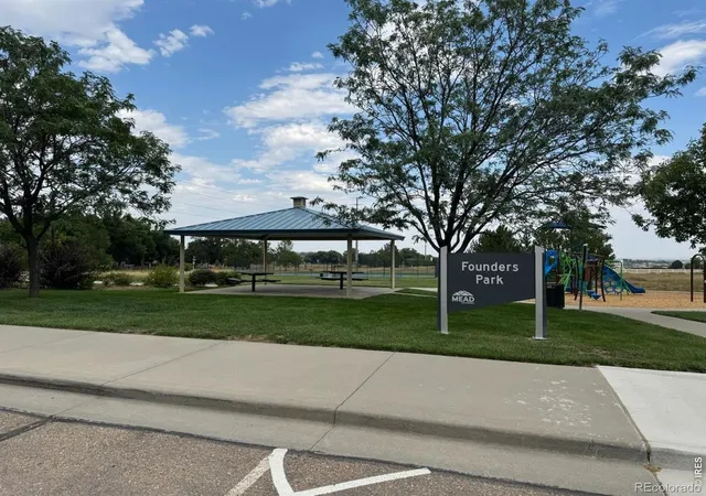 33rd image of 16318 8th St, Mead, CO 80542 | MLS# IR1065869