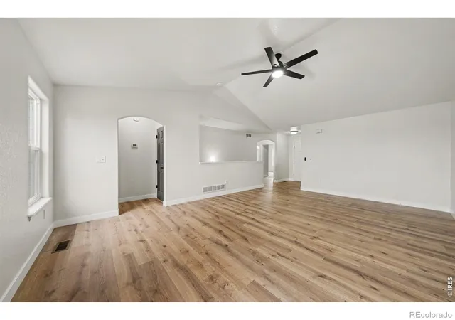 4th image of 16318 8Th St, Mead, CO 80542 | MLS# IR1065869