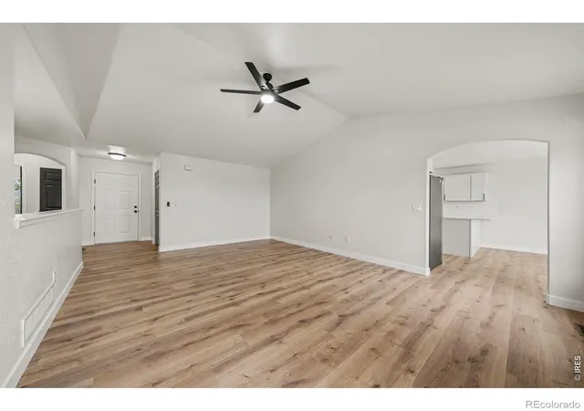 5th image of 16318 8Th St, Mead, CO 80542 | MLS# IR1065869