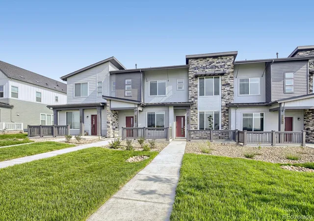 1st image of 3045 Gladstone Ave, Loveland, CO 80538 | MLS# 3888251