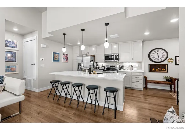 1st image of 235 High Point Dr #207, Longmont, CO 80504 | MLS# IR1065871