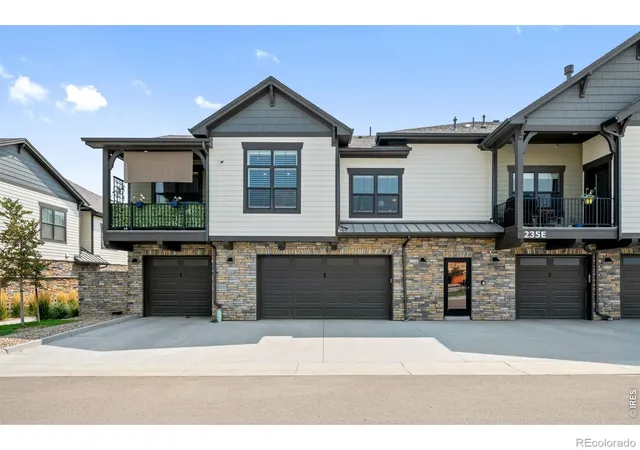 11th image of 235 High Point Dr #207, Longmont, CO 80504 | MLS# IR1065871