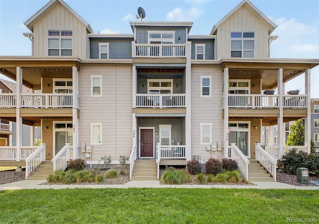 1st image of 566 W Amherst Ave, Englewood, CO 80110 | MLS# 4067903