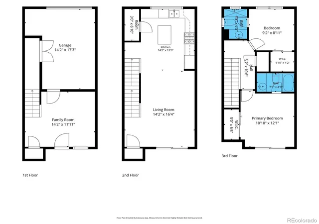 27th image of 566 W Amherst Ave, Englewood, CO 80110 | MLS# 4067903