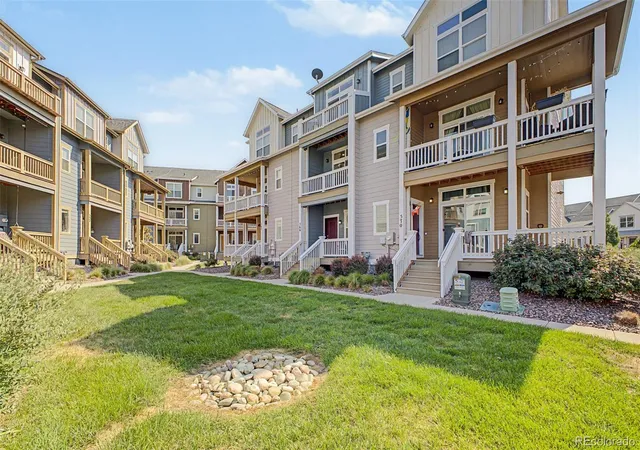 3rd image of 566 W Amherst Ave, Englewood, CO 80110 | MLS# 4067903