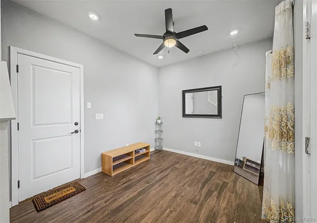 4th image of 566 W Amherst Ave, Englewood, CO 80110 | MLS# 4067903