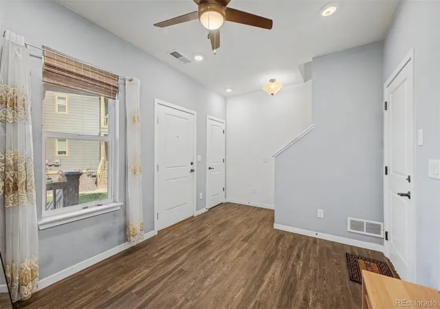 5th image of 566 W Amherst Ave, Englewood, CO 80110 | MLS# 4067903
