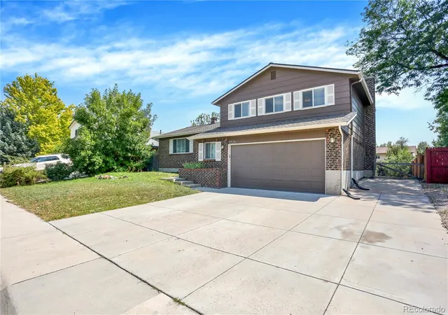 2nd image of 5720 W 110th Pl, Westminster, CO 80020 | MLS# 3915662