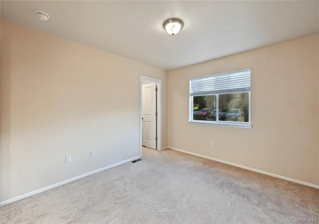 Photo 2 of Townhouse for sale at 1818 Aspen Meadows Cir, Denver, CO 80260 | MLS# 8680586 | Listing updated on 2026-09-05