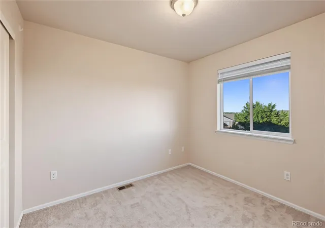 Photo 4 of Townhouse for sale at 1818 Aspen Meadows Cir, Denver, CO 80260 | MLS# 8680586 | Listing updated on 2026-09-05