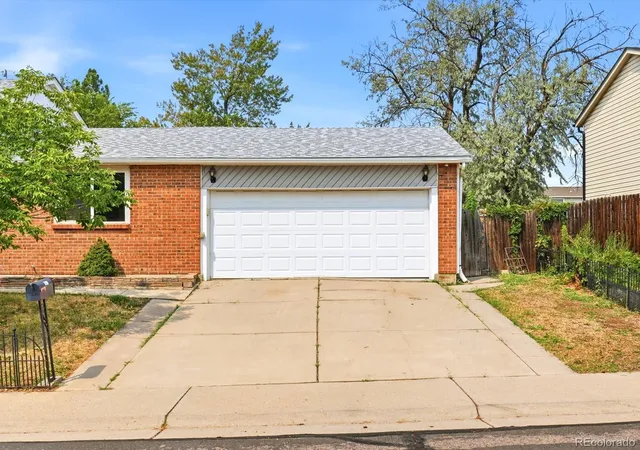 Photo 2 of Single family home for sale at 9449 Inca Ct, Thornton, CO 80260 | MLS# 9934018 | Listing updated on 2026-08-08