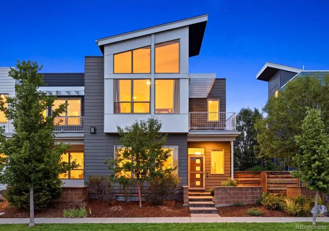 1st image of 8431 E 33rd Ave, Denver, CO 80238 | MLS# 9477638
