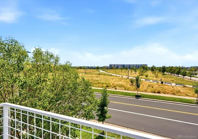 49th image of 8431 E 33rd Ave, Denver, CO 80238 | MLS# 9477638