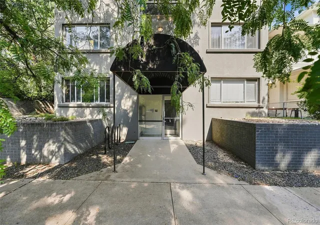 1st image of 1056 N Marion St, Denver, CO 80218