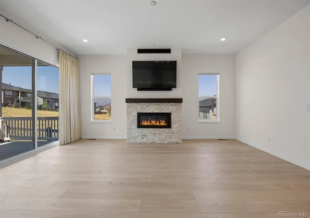 Photo 2 of Single family home for sale at 820 Bahia Point, Castle Rock, CO 80104 | MLS# 2844841 | Listing updated on 2026-08-07