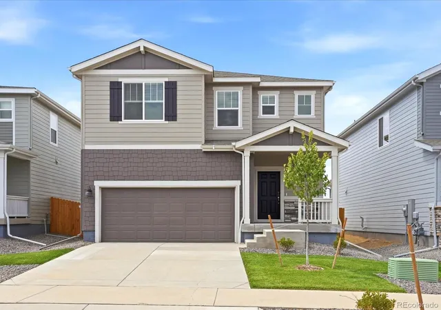1st image of 512 97th Ave, Greeley, CO 80634 | MLS# 9206068