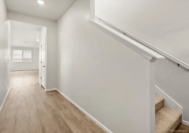 Photo 2 of Single family home for sale at 512 97th Avenue, Greeley, CO | MLS# 9206068 | Listing updated on 2026-10-29