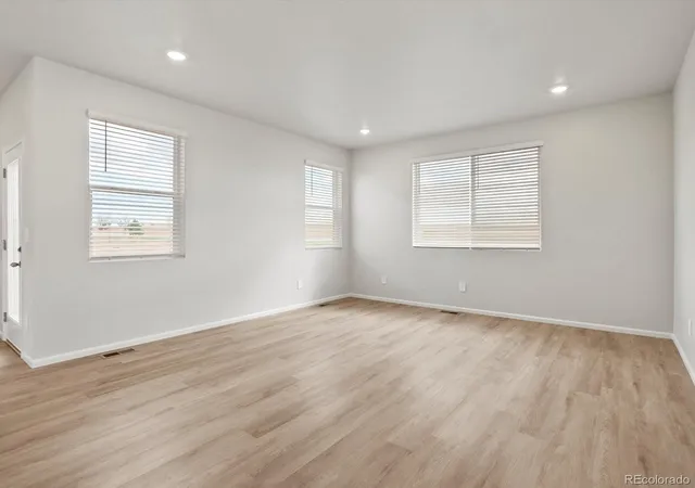 Photo 3 of Single family home for sale at 512 97th Avenue, Greeley, CO | MLS# 9206068 | Listing updated on 2026-10-29