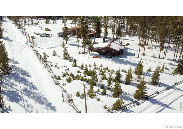 image of 485 Anderson Ln, Walden, CO 80480 | MLS# IR1065873