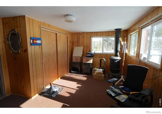 image of 485 Anderson Ln, Walden, CO 80480 | MLS# IR1065873
