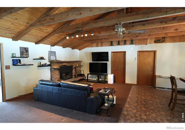image of 485 Anderson Ln, Walden, CO 80480 | MLS# IR1065873
