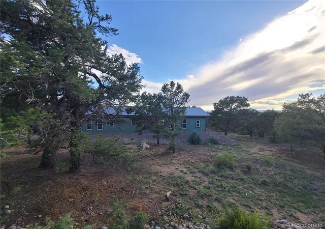 Photo 37 of Single family home for sale at 1911 Lone Pine Way, Crestone, CO 81131 | MLS# 3785930 | Listing updated on 2026-08-31