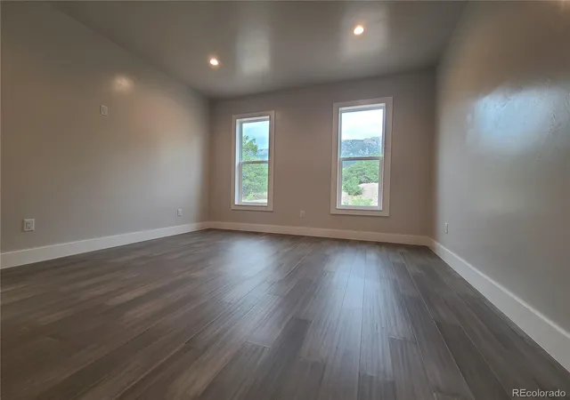 Photo 4 of Single family home for sale at 1911 Lone Pine Way, Crestone, CO 81131 | MLS# 3785930 | Listing updated on 2026-08-31