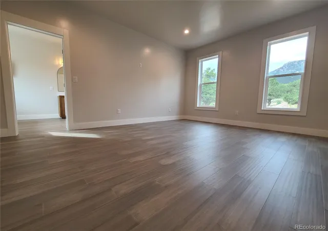 Photo 5 of Single family home for sale at 1911 Lone Pine Way, Crestone, CO 81131 | MLS# 3785930 | Listing updated on 2026-08-31