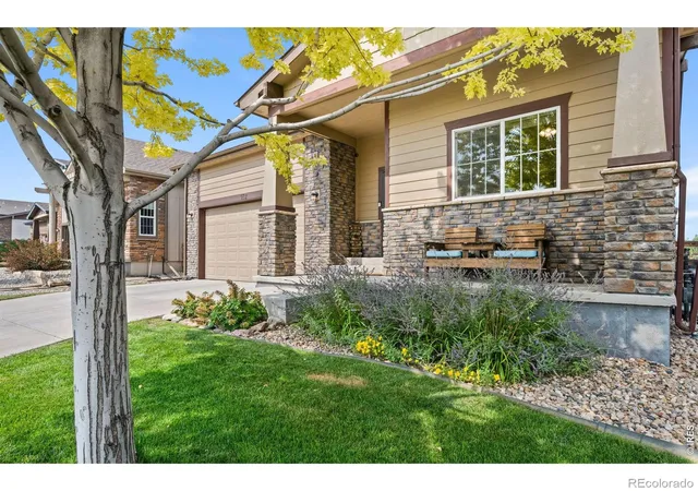 1st image of 552 Newton Dr, Loveland, CO 80537 | MLS# IR1065875