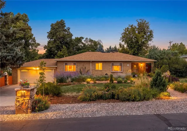 1st image of 35 S Ammons St, Lakewood, CO 80226 | MLS# 3174546