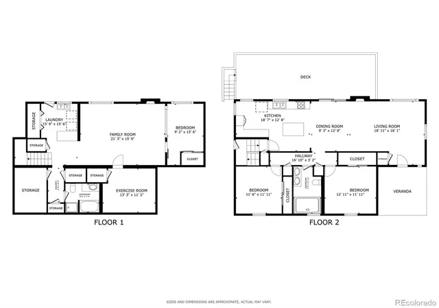 50th image of 35 S Ammons St, Lakewood, CO 80226 | MLS# 3174546