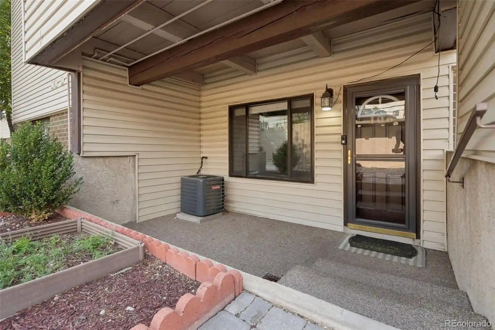 Listing Photo 2 - Condo for sale in 6520 Delmonico Dr located at 6520 Delmonico Dr, Colorado Springs, CO 80919 - Unit #106