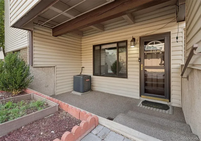 2nd image of 6520 Delmonico Dr #106, Colorado Springs, CO 80919 | MLS# 4564900