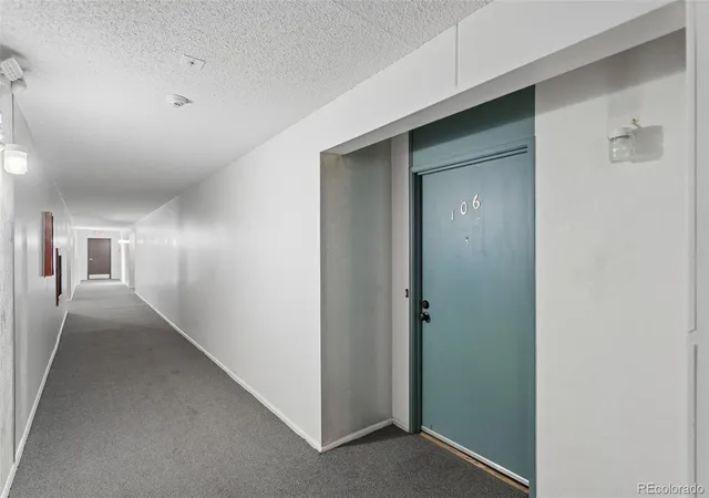 3rd image of 6520 Delmonico Dr #106, Colorado Springs, CO 80919 | MLS# 4564900