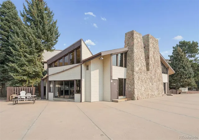 32nd image of 6520 Delmonico Dr #106, Colorado Springs, CO 80919 | MLS# 4564900