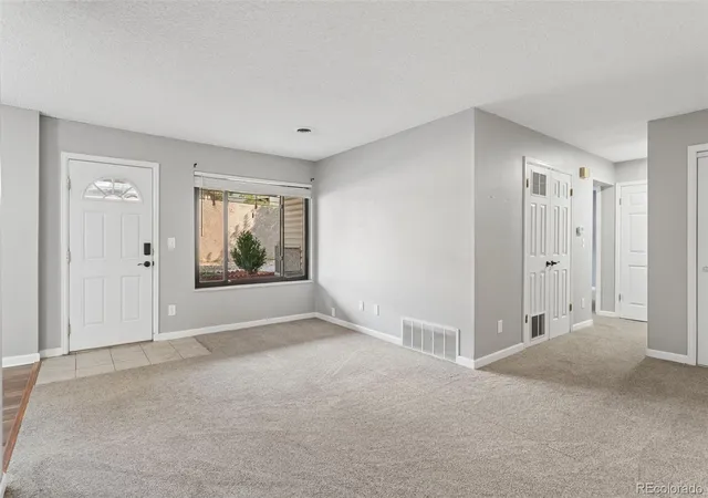 4th image of 6520 Delmonico Dr #106, Colorado Springs, CO 80919 | MLS# 4564900